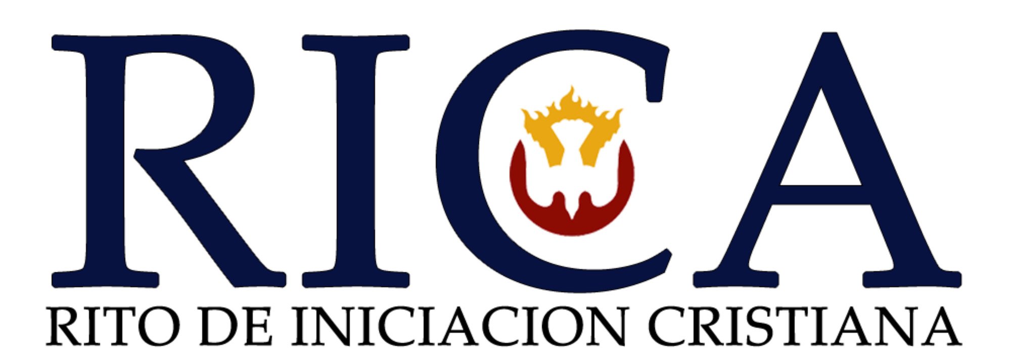 St. Robert Bellarmine Church Sacramentos Adultos (RICA) Burbank, CA